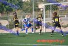 Kal_Aris_494