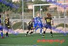 Kal_Aris_495