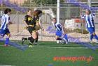 Kal_Aris_496