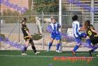 Kal_Aris_497