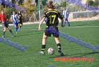 Kal_Aris_498