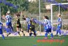 Kal_Aris_499