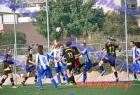 Kal_Aris_500