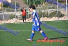 Kal_Aris_501