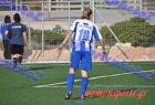 Kal_Aris_510
