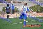 Kal_Aris_511