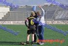 Kal_Aris_515