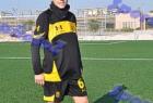 Kal_Aris_516