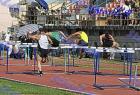 kalamata_106