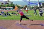 kalamata_108