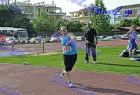 kalamata_113