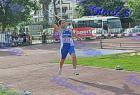 kalamata_120