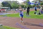 kalamata_121