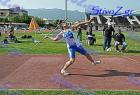 kalamata_122