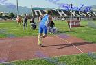 kalamata_124