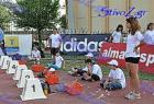 kalamata_126