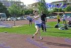 kalamata_127
