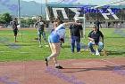 kalamata_129