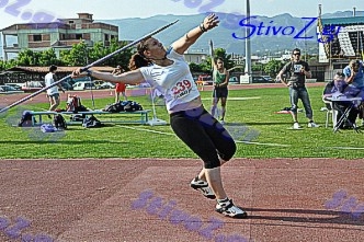 kalamata_135