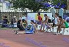 kalamata_138