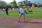 kalamata_141