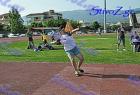 kalamata_142
