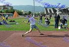 kalamata_143