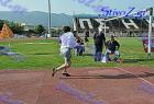 kalamata_144
