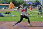 kalamata_149