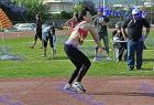 kalamata_150