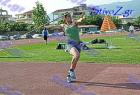 kalamata_154