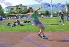kalamata_155