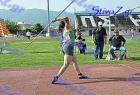 kalamata_156