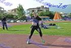 kalamata_160