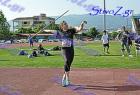 kalamata_161
