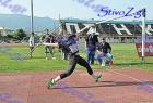kalamata_163