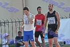 kalamata_169