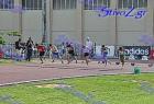 kalamata_173