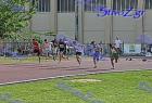 kalamata_174