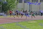 kalamata_175