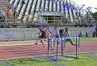 kalamata_179