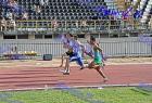 kalamata_181