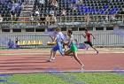 kalamata_182