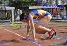 kalamata_203