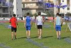 kalamata_207