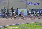 kalamata_216