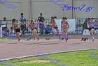 kalamata_217