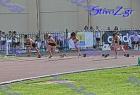 kalamata_220