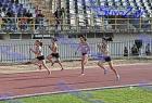 kalamata_222