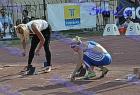 kalamata_225